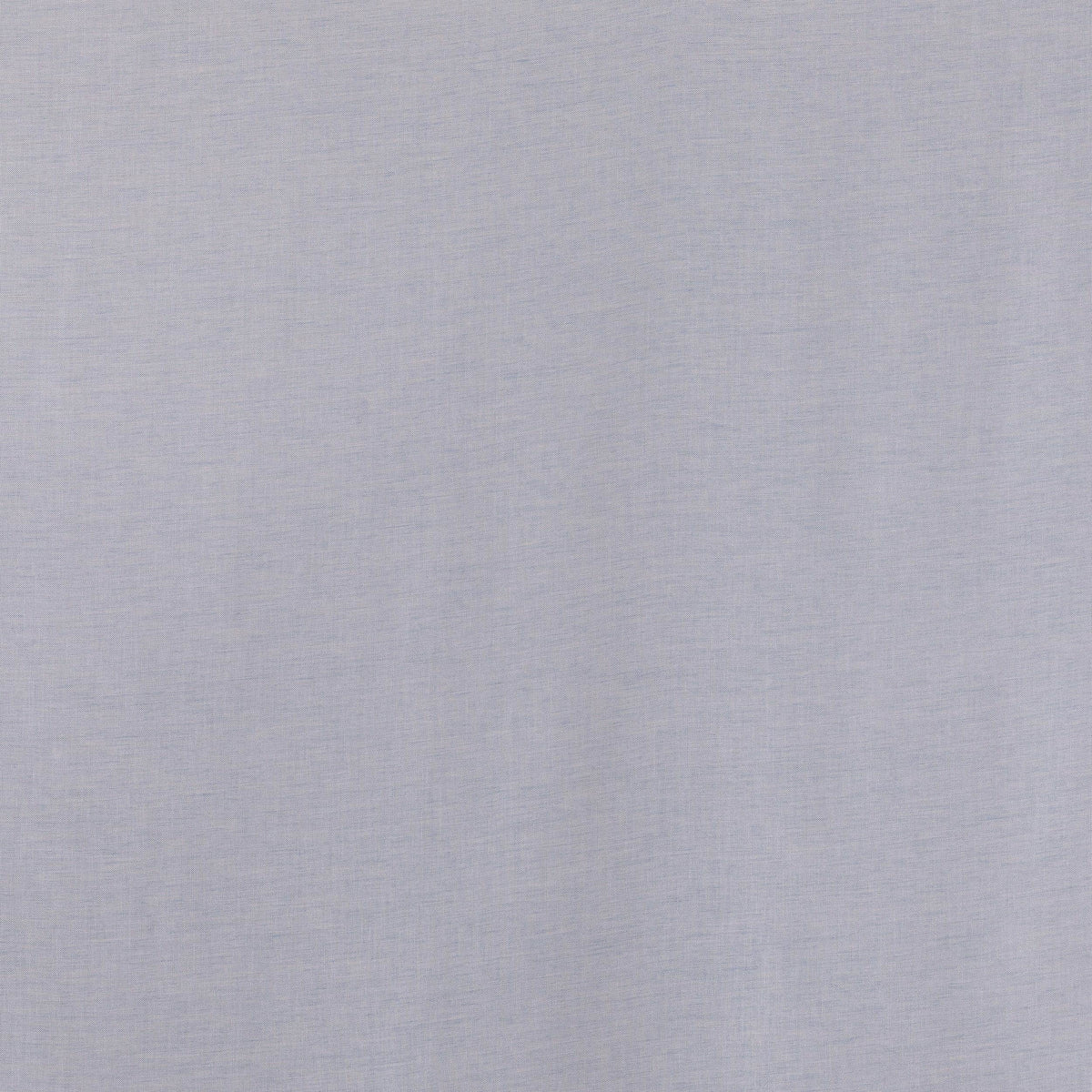 Cowtan & Tout | Cabo Performance Linen