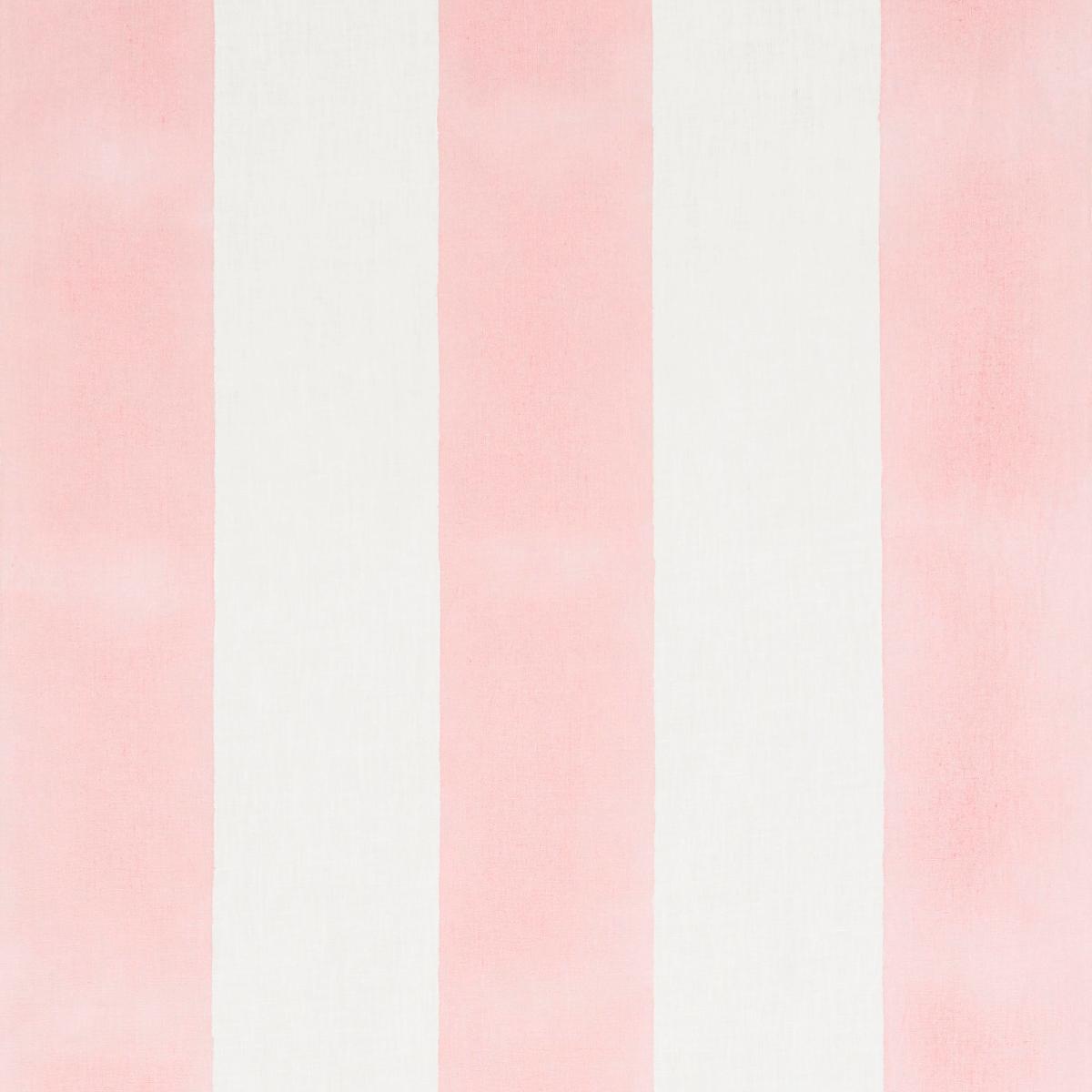 Molly Mahon | Wide Stripe