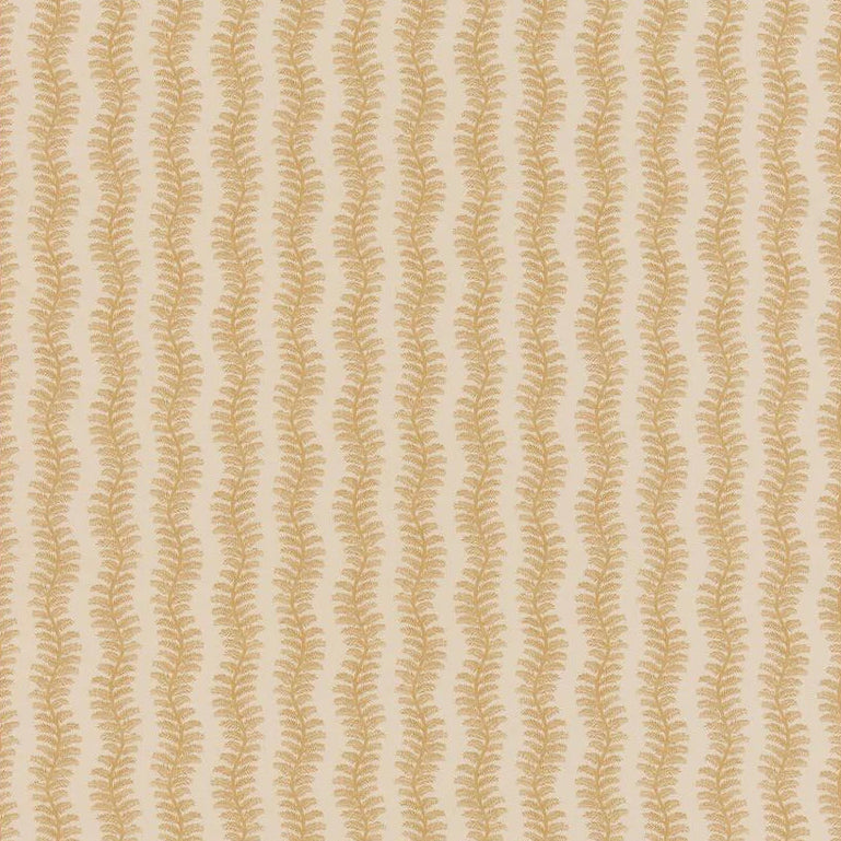 GP & J Baker | Tetbury Stripe