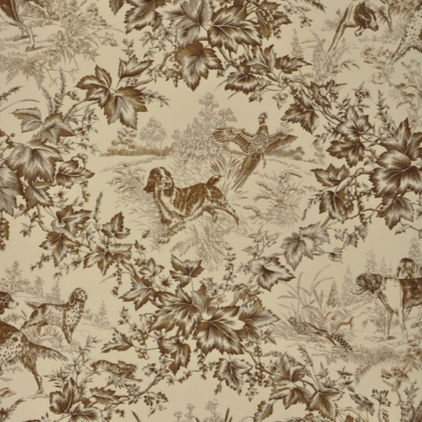 Brunshwig & Fils | On Point