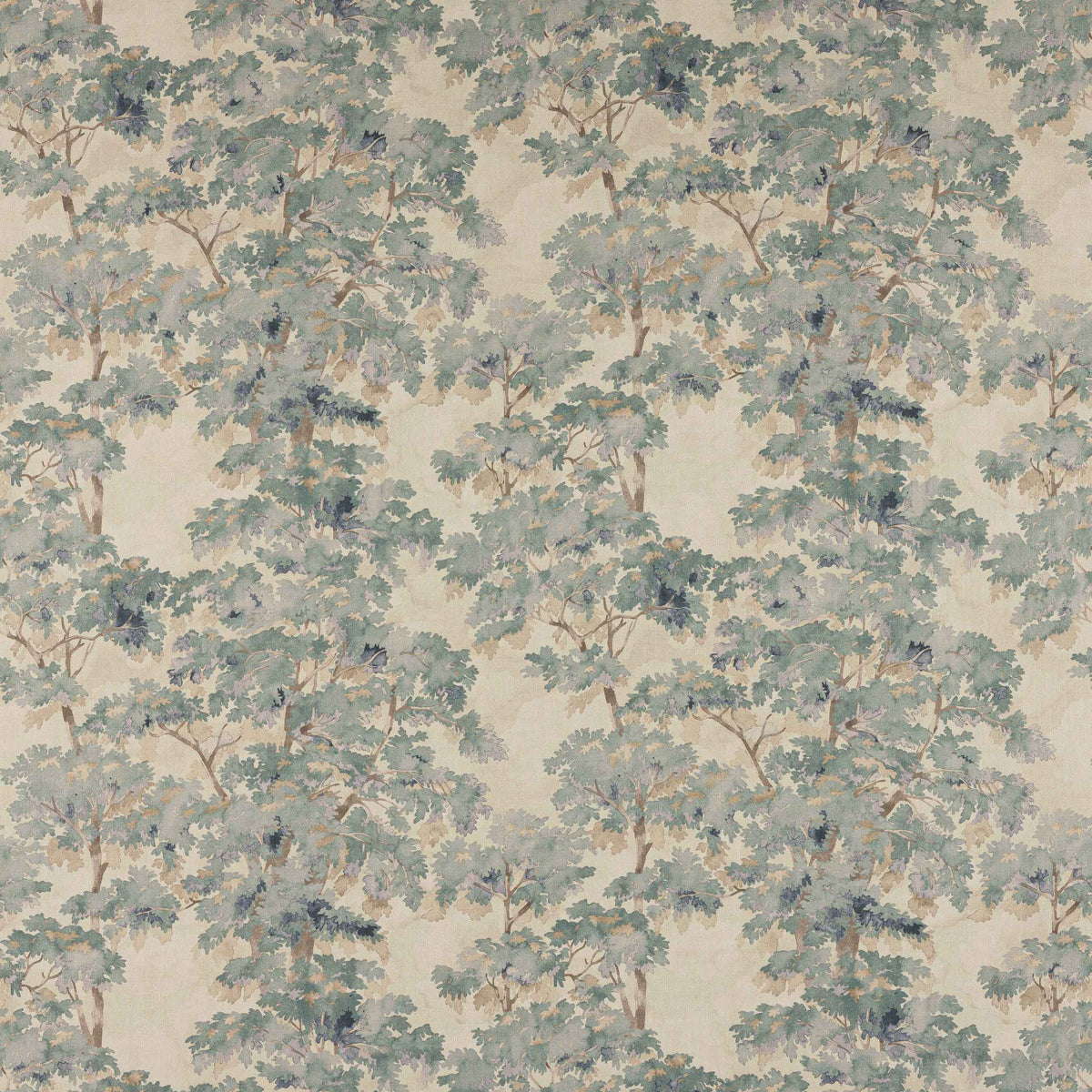 Cowtan & Tout | Arbour - Old Blue