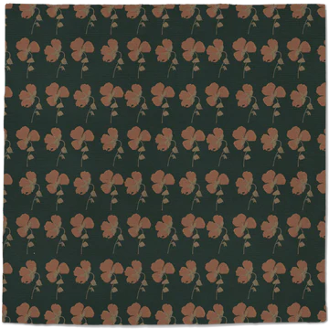 Papier | Fable | Grasscloth