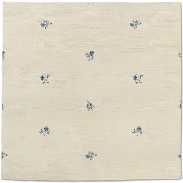 Papier | Florienne | Grasscloth