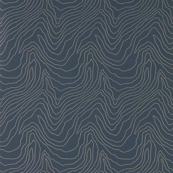 Harlequin | Formation