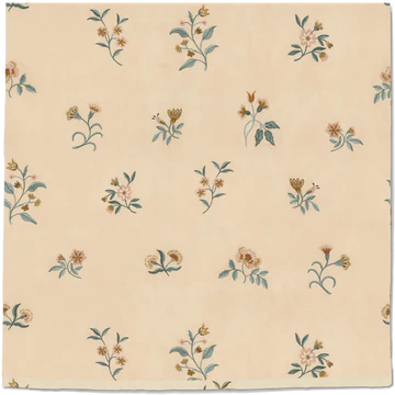 Papier | Lovers Bloom