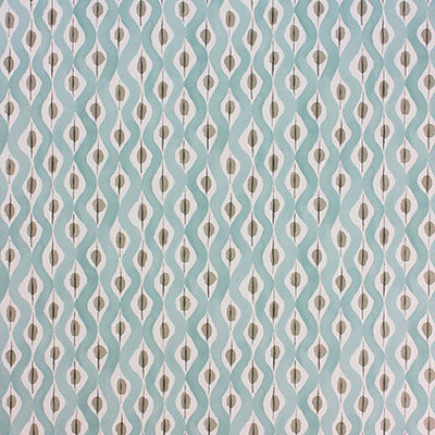 Nina Campbell | Beau Rivage