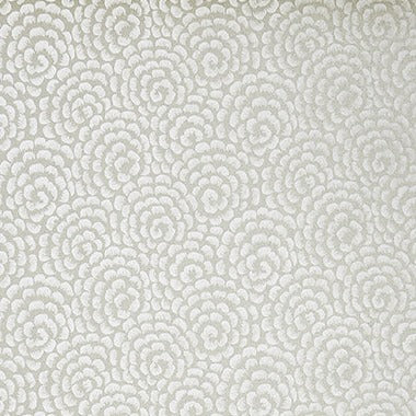 Nina Campbell | Ashdown Kingsley