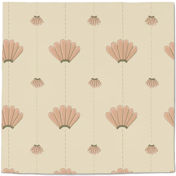 Papier | Nautical Treasures