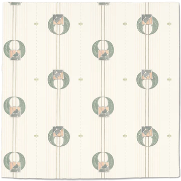 Papier | Needle and Thread