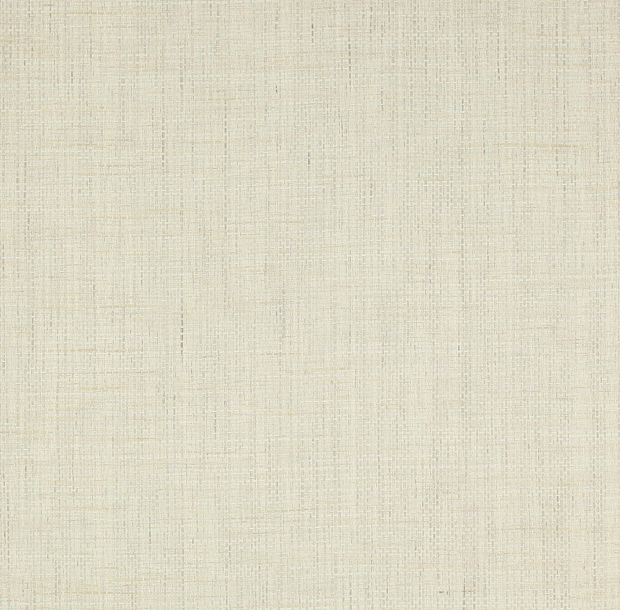 Cowtan & Tout | Hatteras