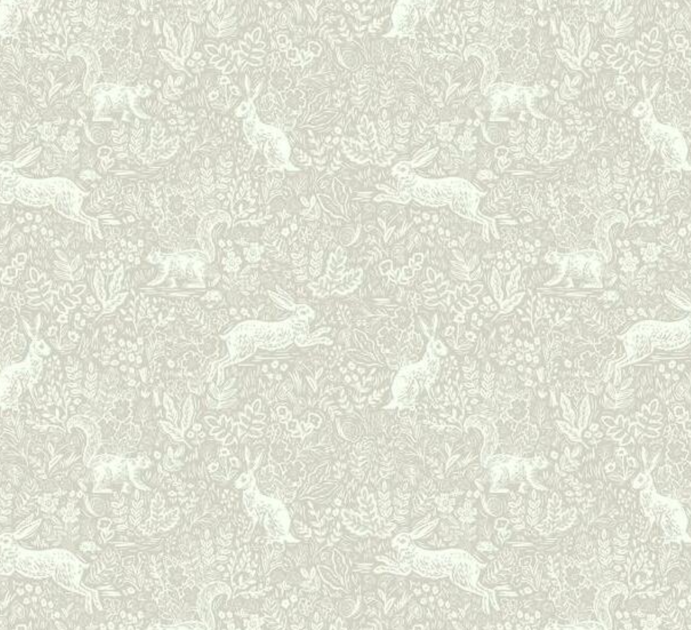 Rifle Paper Co. | Fable