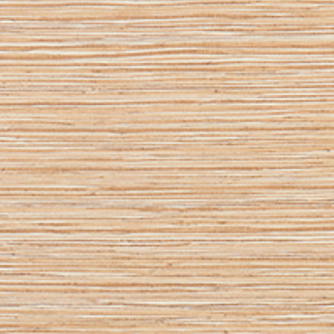 Osborne & Little | Bahia Vinyl