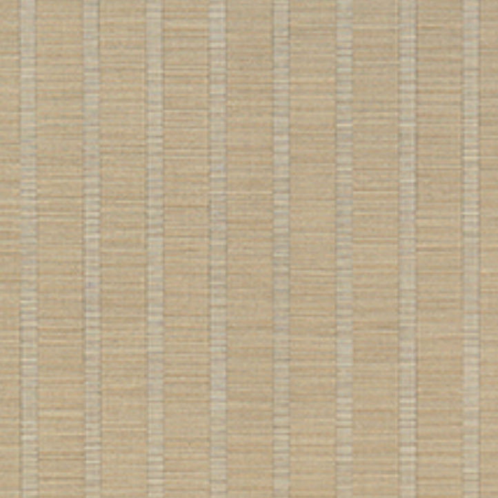 Osborne & Little | Abaca Vinyl