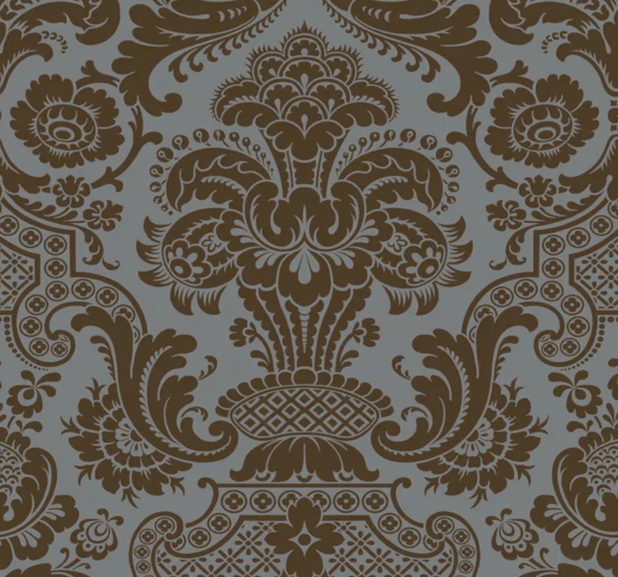 Cole & Son | Carmen