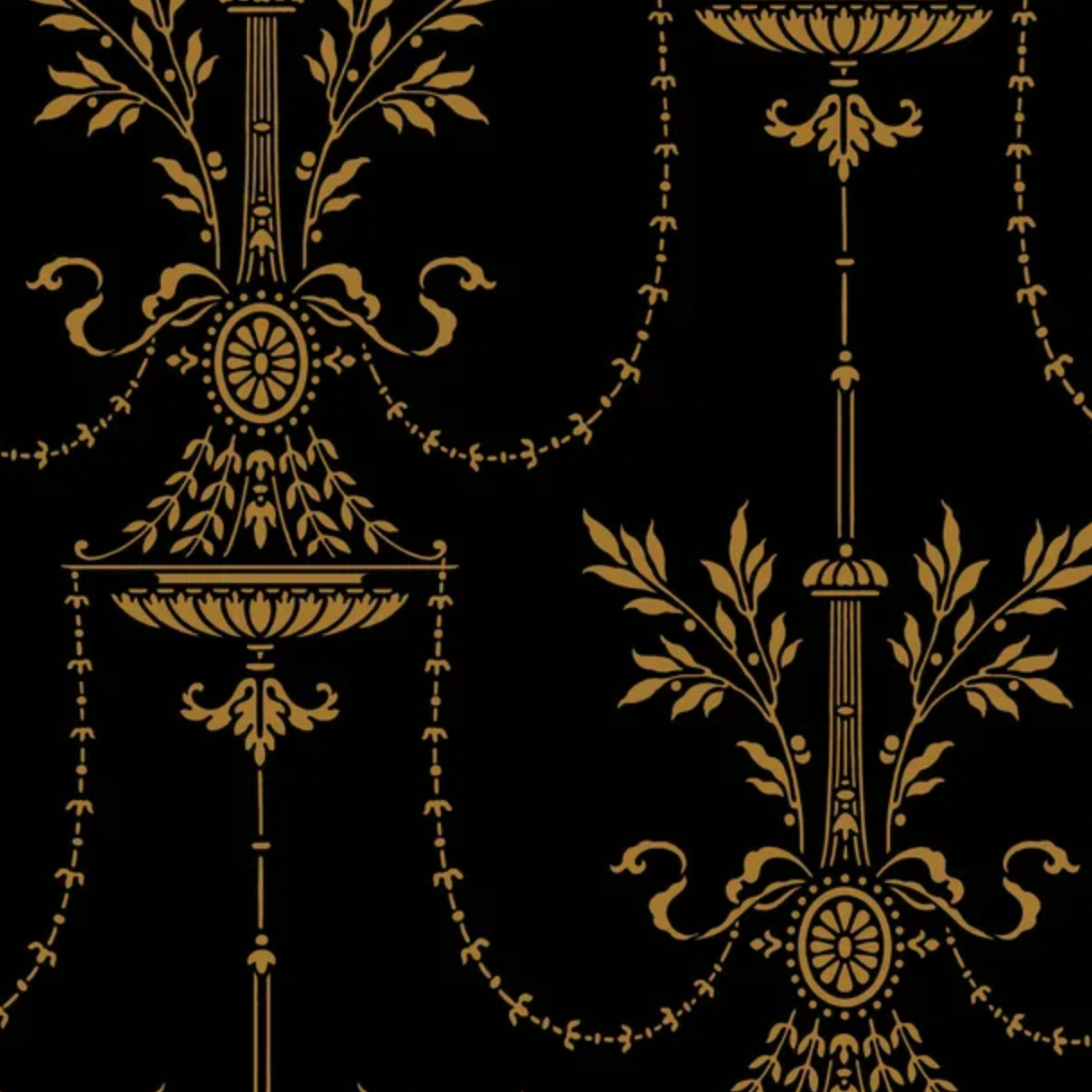 Cole & Son | Dorset