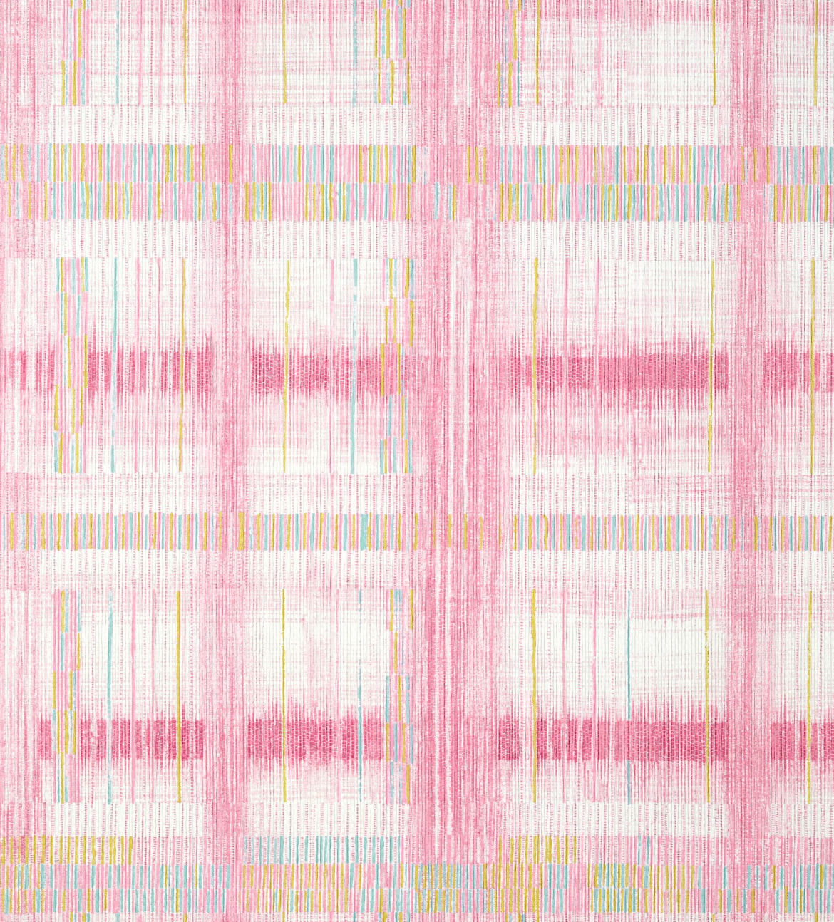 Anna French | Takao Weave