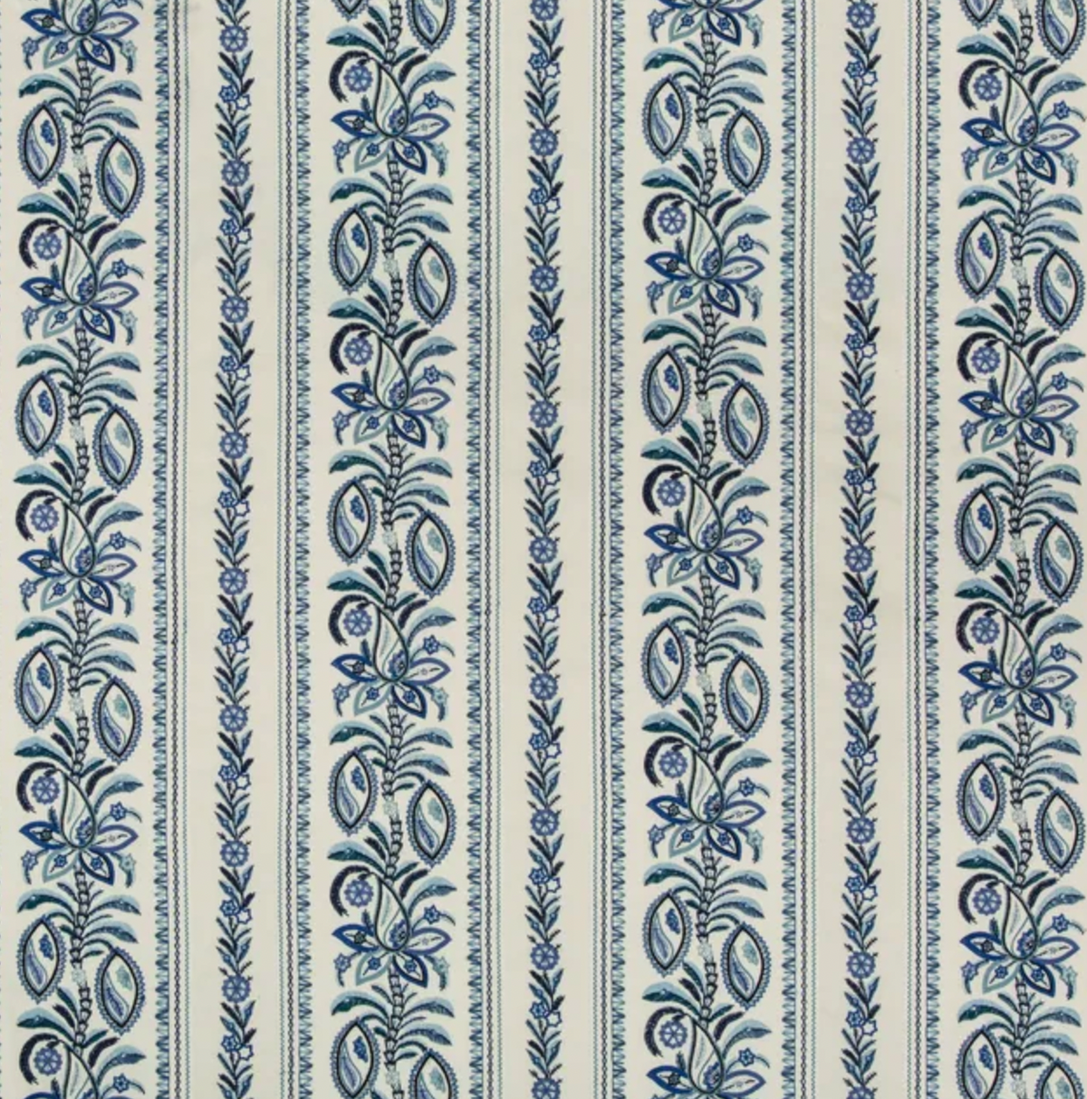 Brunschwig & Fils| Henner Emb