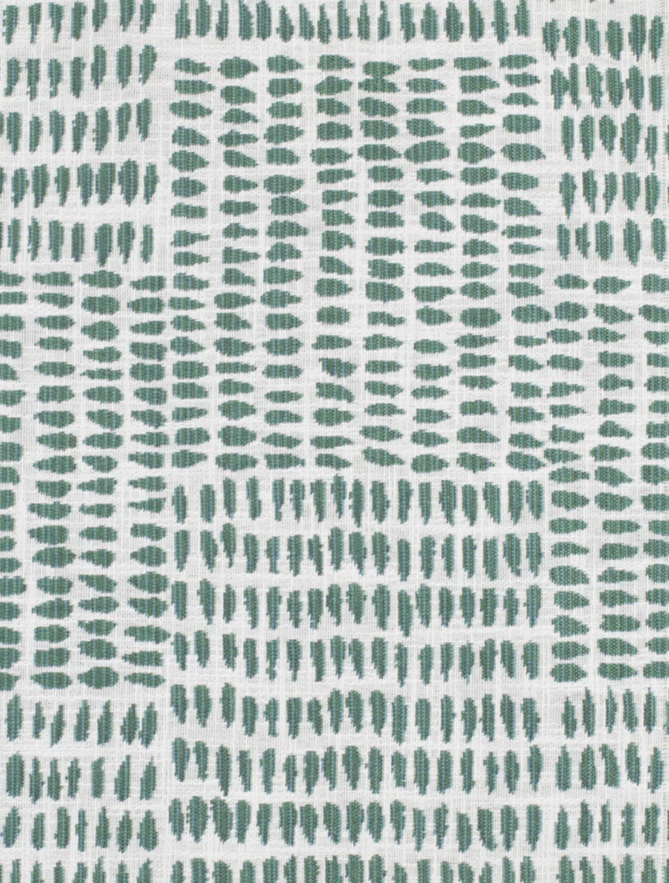 Sister Parish | Albert Performance Fabric (Reversible)