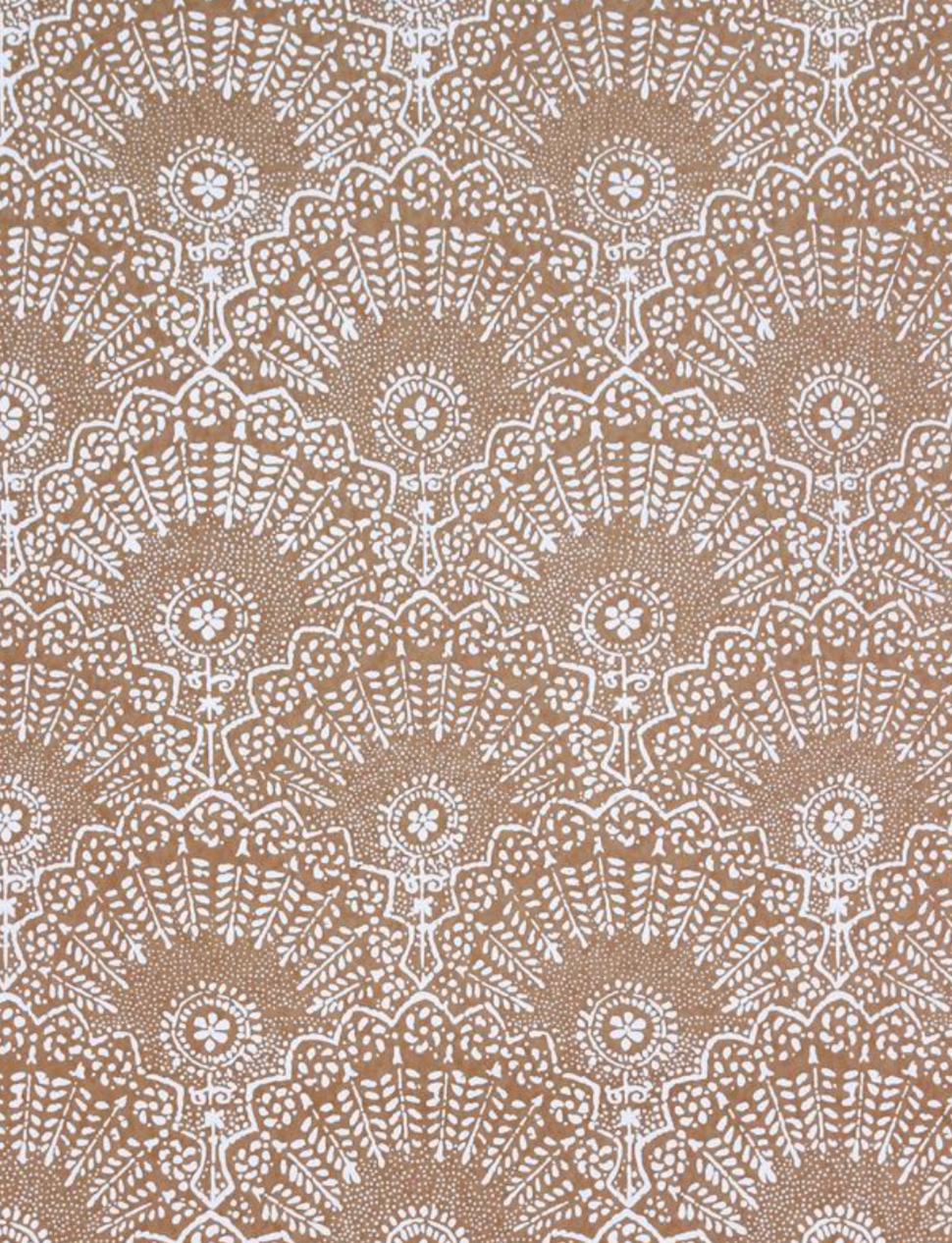 Sister Parish | Appleton