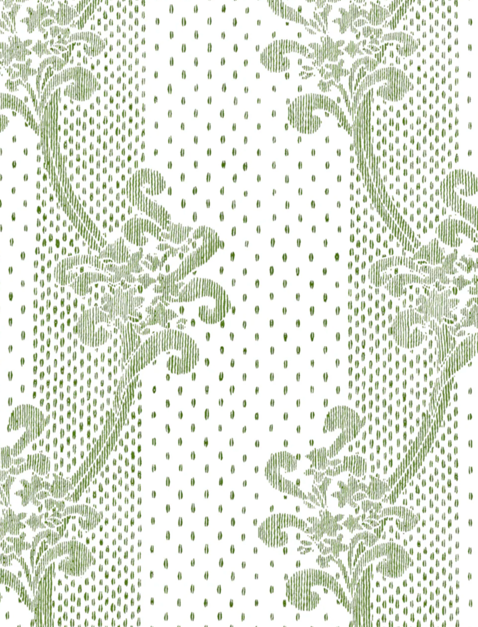 Sister Parish | Kinnicut