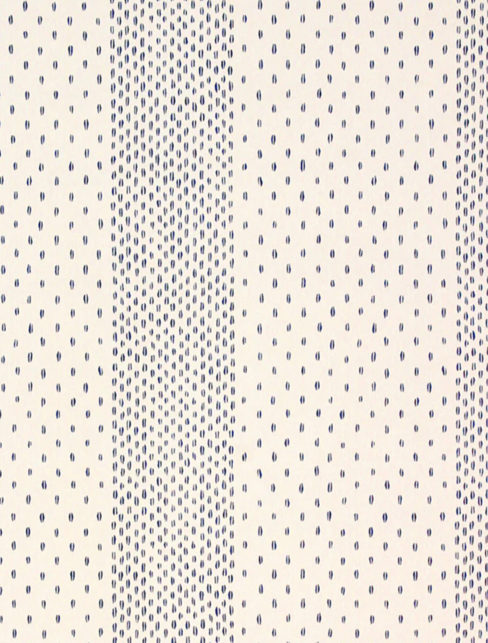 Sister Parish | Kinnicutt Stripe