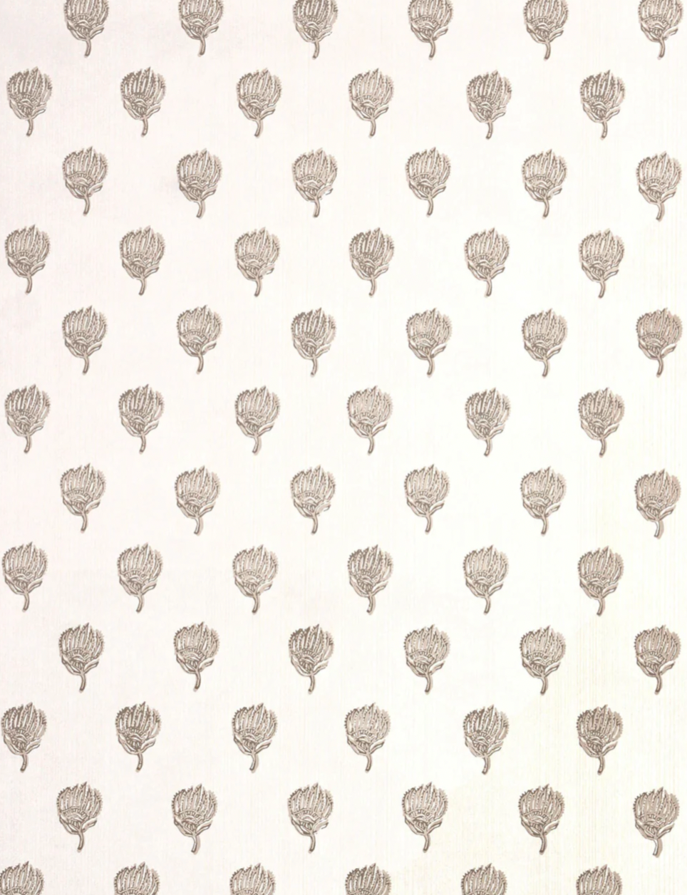 Sister Parish | Petite Skukusa