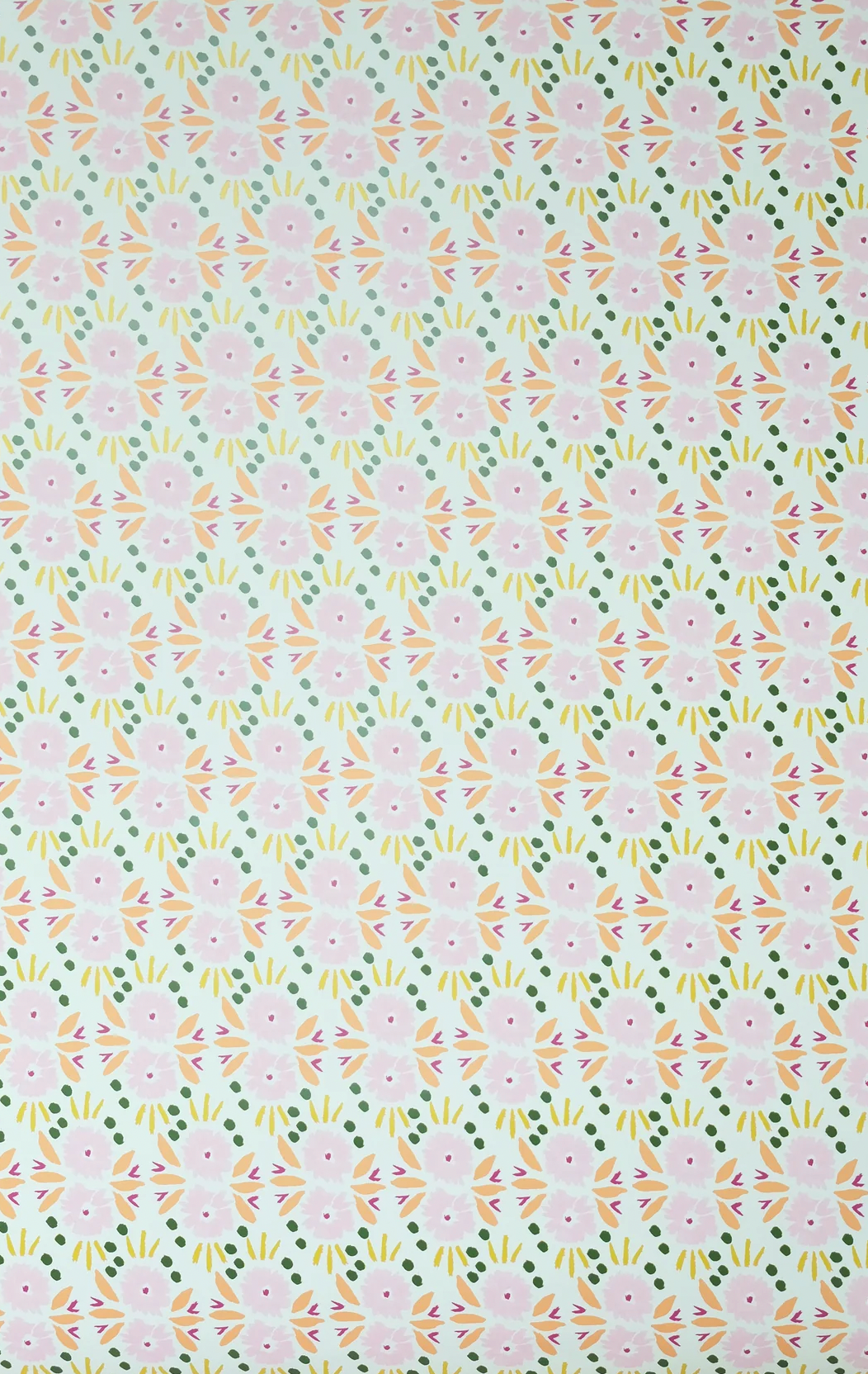 Lulie Wallace | Ruthie