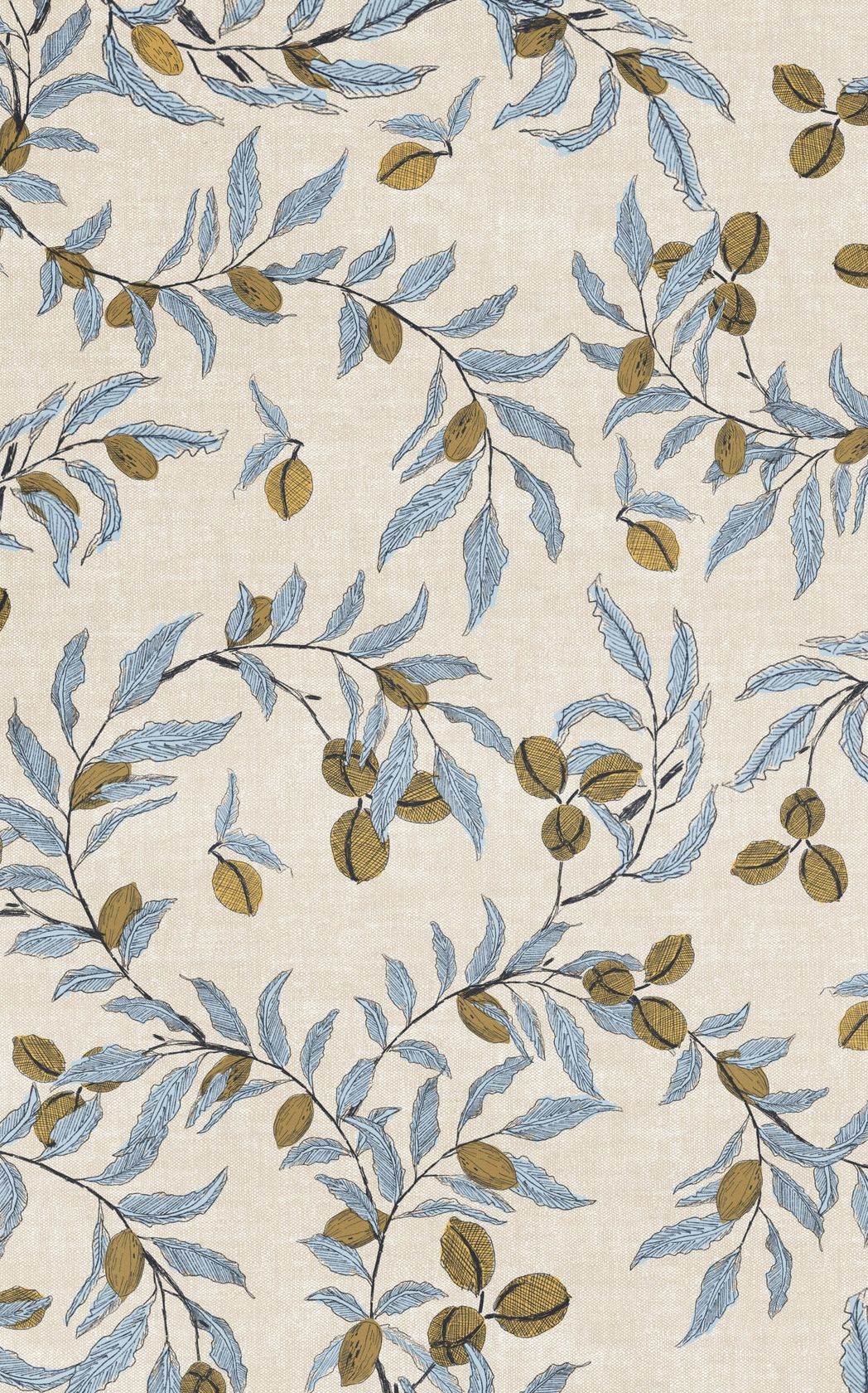 Lulie Wallace| Katherine