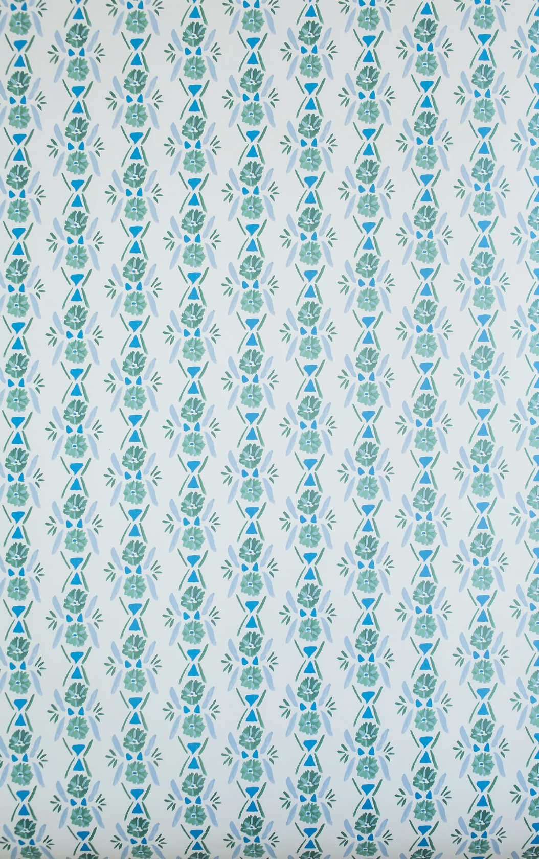 Lulie Wallace| Sarah