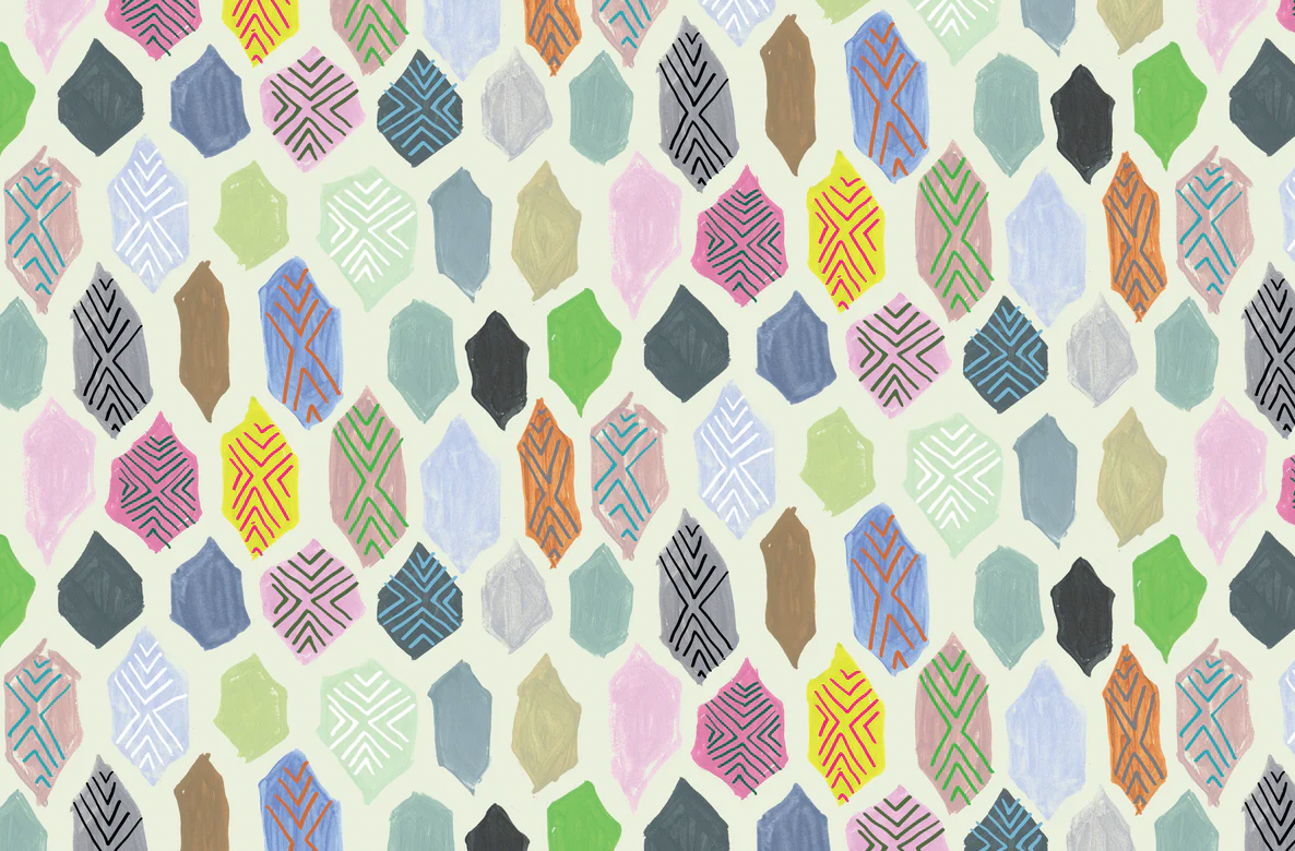 Lulie Wallace| Daphne