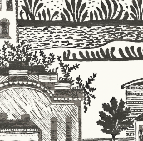 Galbraith & Paul | Granada