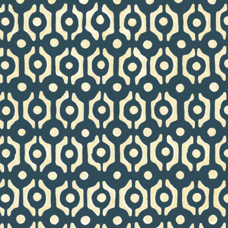 Galbraith & Paul | Links