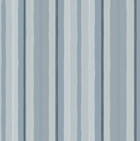 Galbraith & Paul | Naples