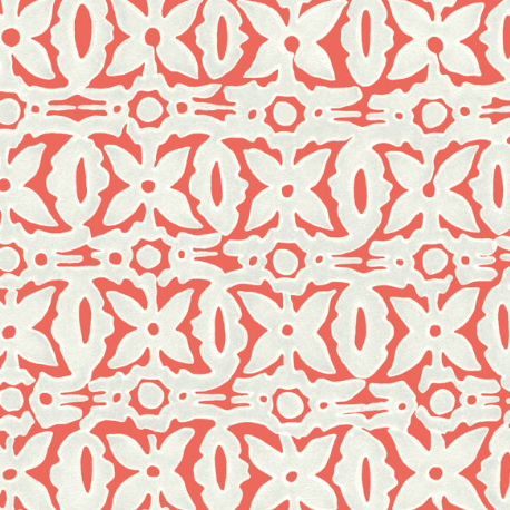 Galbraith & Paul | Reverse Monarch