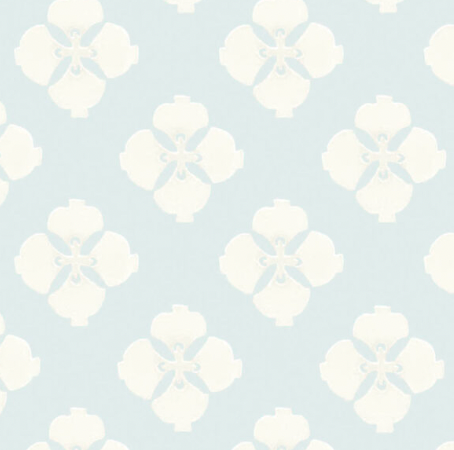 Galbraith & Paul | Small Sakura