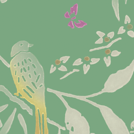 Galbraith & Paul | Sumi