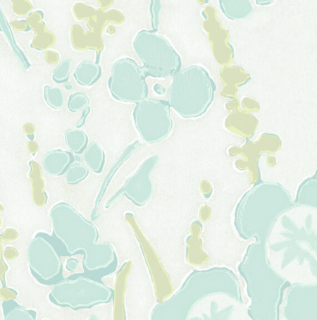 Galbraith & Paul | Wildflower