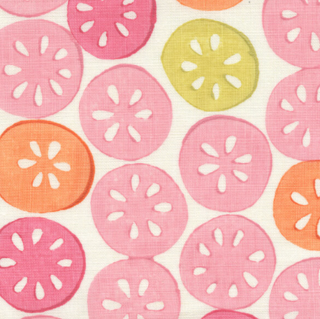 Galbraith & Paul | Citrus