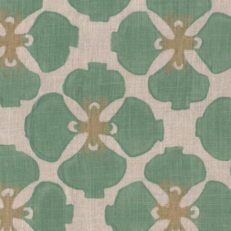 Galbraith & Paul | Sakura