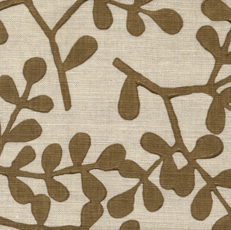 Galbraith & Paul | Smokebush