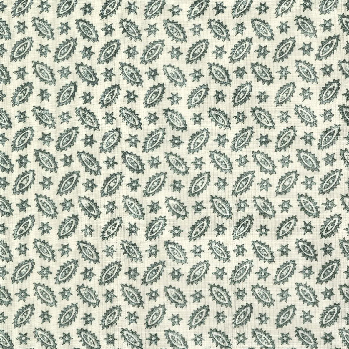 Chelsea Textiles | Galaxy