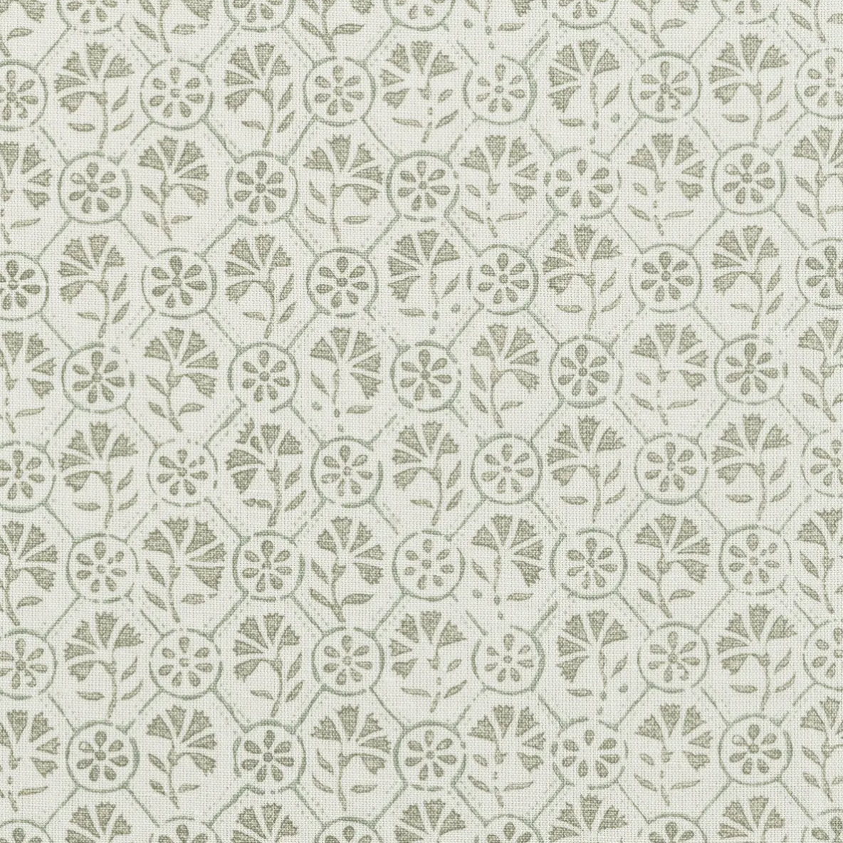 Chelsea Textiles | Carnation