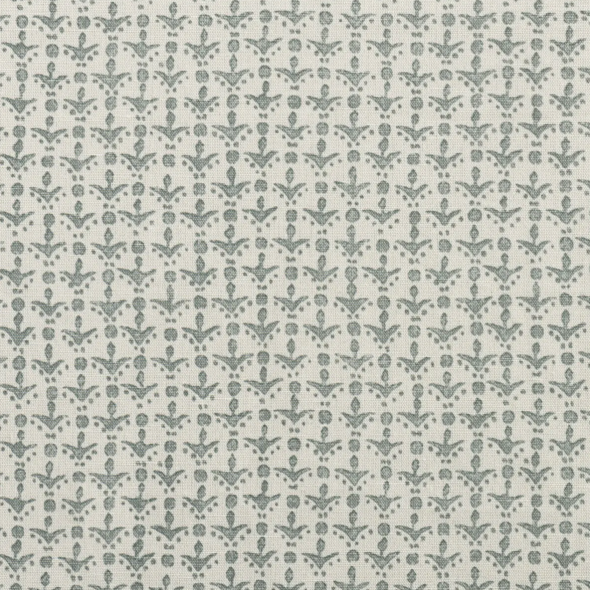 Chelsea Textiles | Cupid