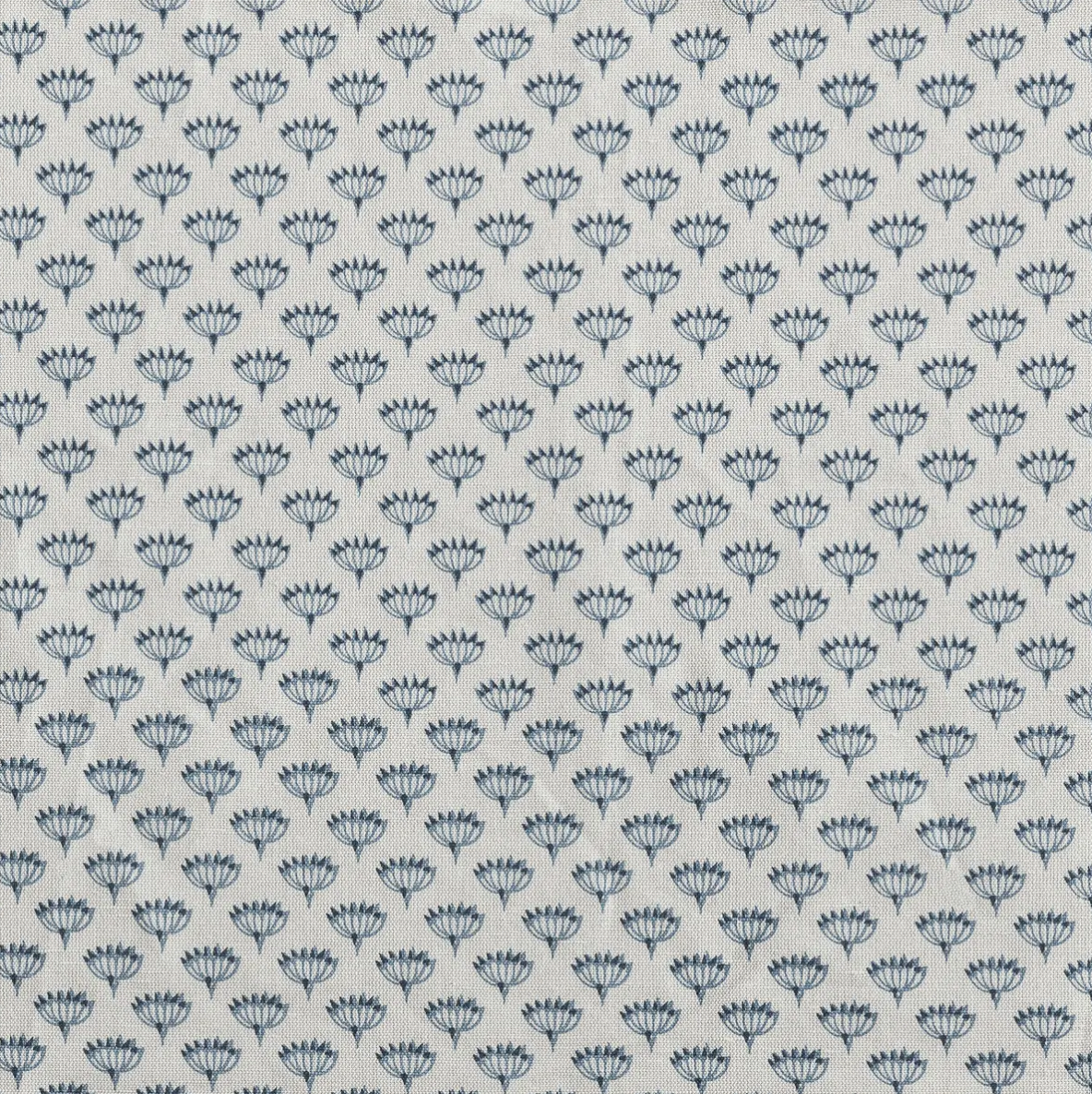 Chelsea Textiles | Lotus