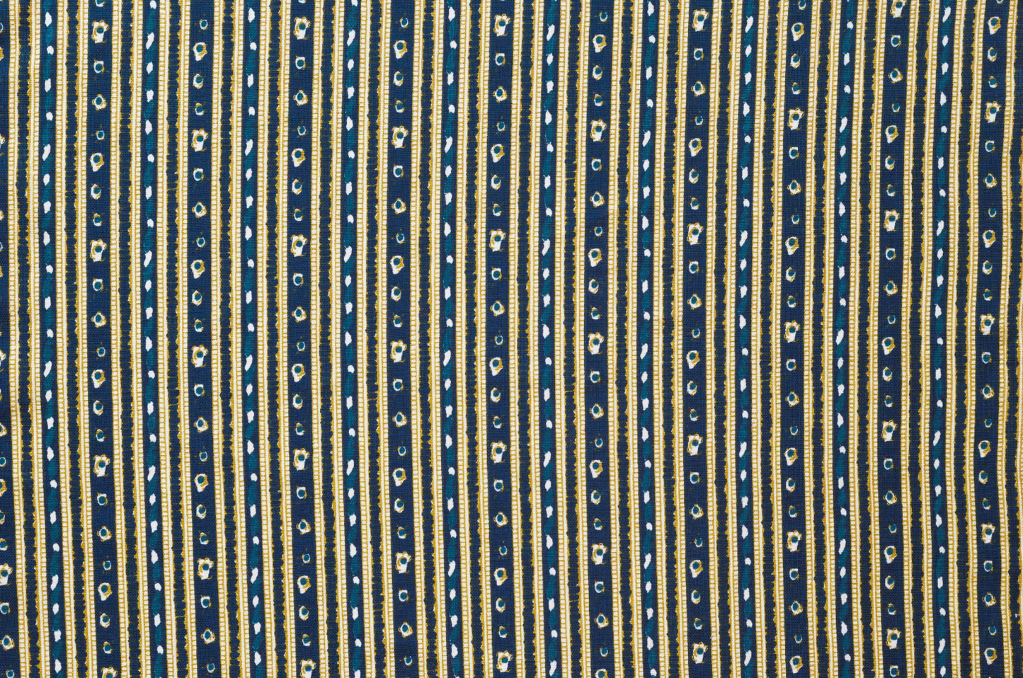 Alice Sergeant | Litani