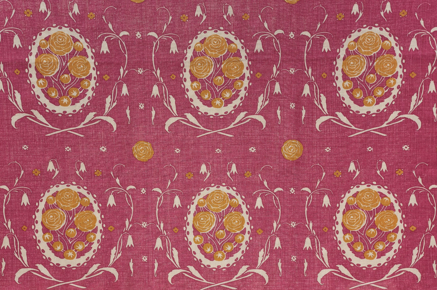 Alice Sergeant | Pivoine