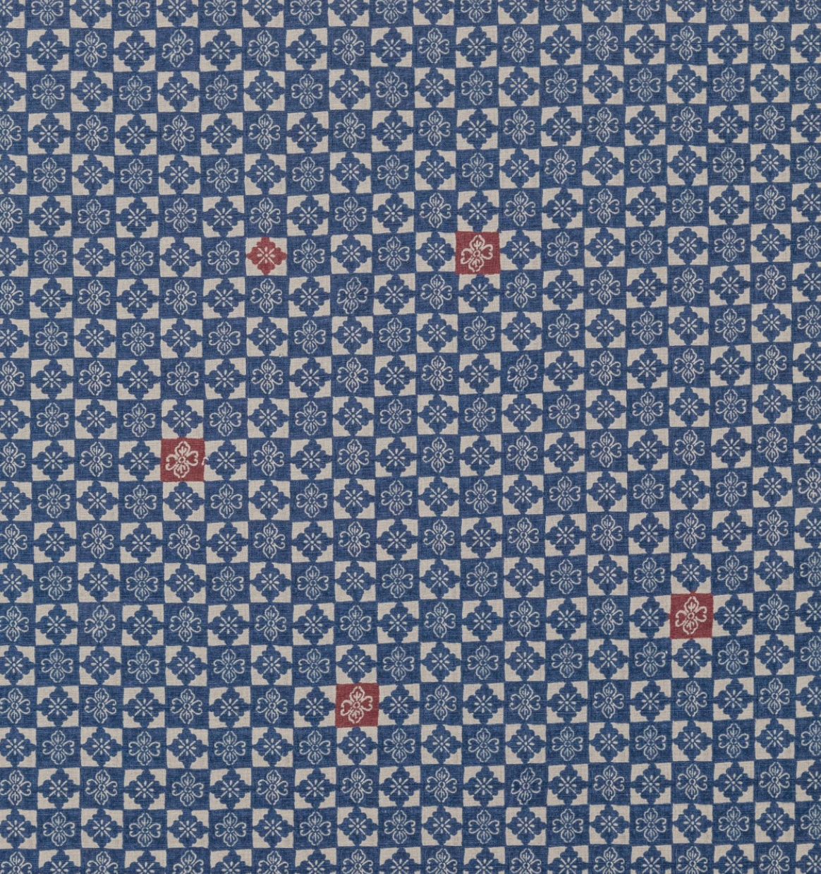 Robert Kime | Oshibana