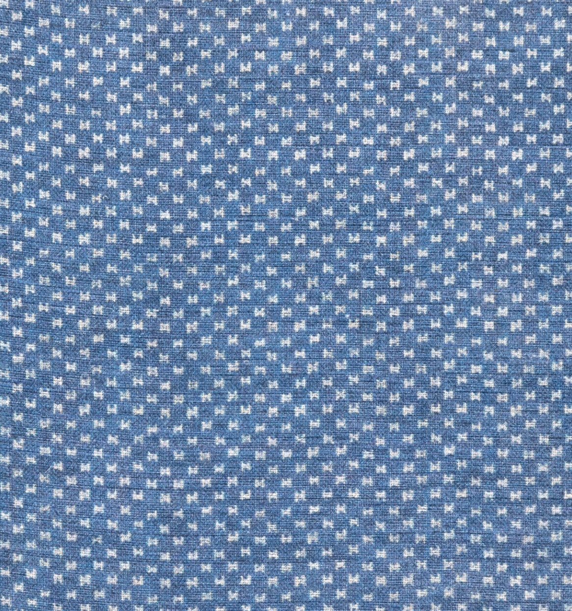 Robert Kime | Komon