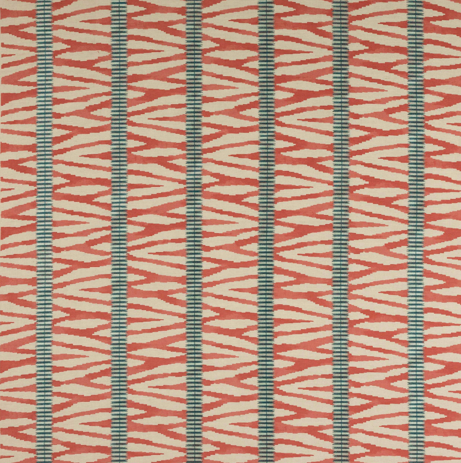 Jane Churchill | Wilder