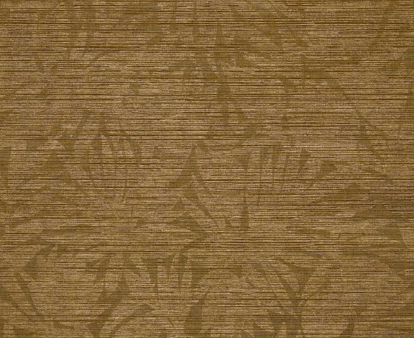 Harlequin | Luminance